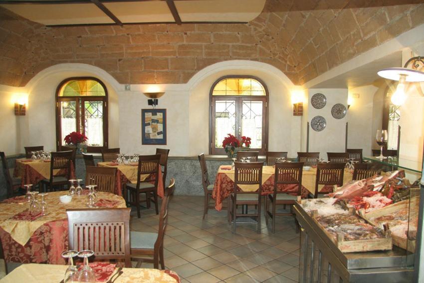 Villa Manzella Piscina Privata Cinisi Exterior foto